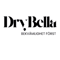 DryBella