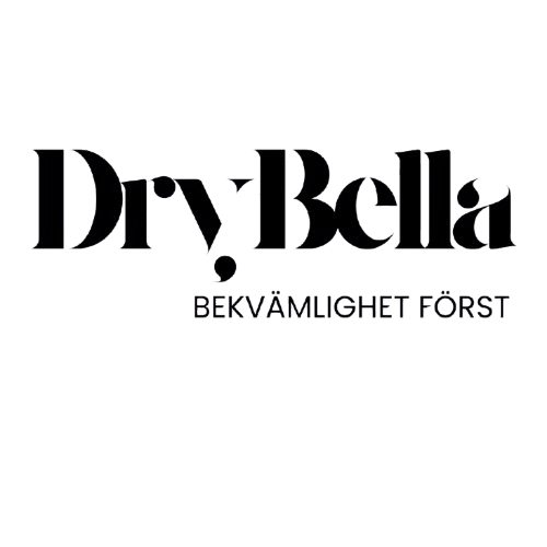DryBella